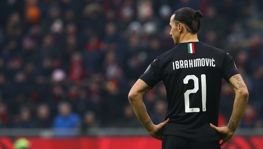 Cagliari vs AC Milan Preview: Where to Watch, Live Stream, Kick Off Time & Team News