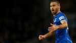 Crystal Palace Close to Sealing Loan Deal for Out-of-Favour Everton Striker Cenk Tosun