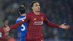 Trent Alexander-Arnold Wins Premier League Player of the Month for December