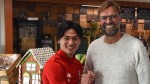 Takumi Minamino: Liverpool's newest signing could make a global impact