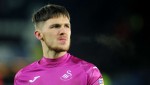 Newcastle Face Big Decision Over Young Goalkeeper Freddie Woodman in the Summer