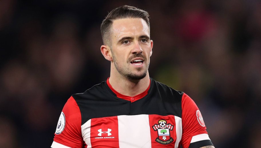 Premier League Fantasy Football: Who's Hot and Who's Not in Gameweek 22