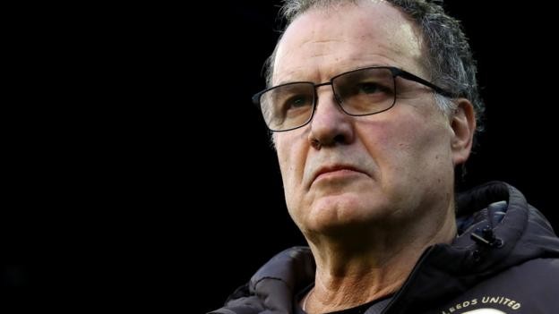 Leeds United v Sheffield Wednesday