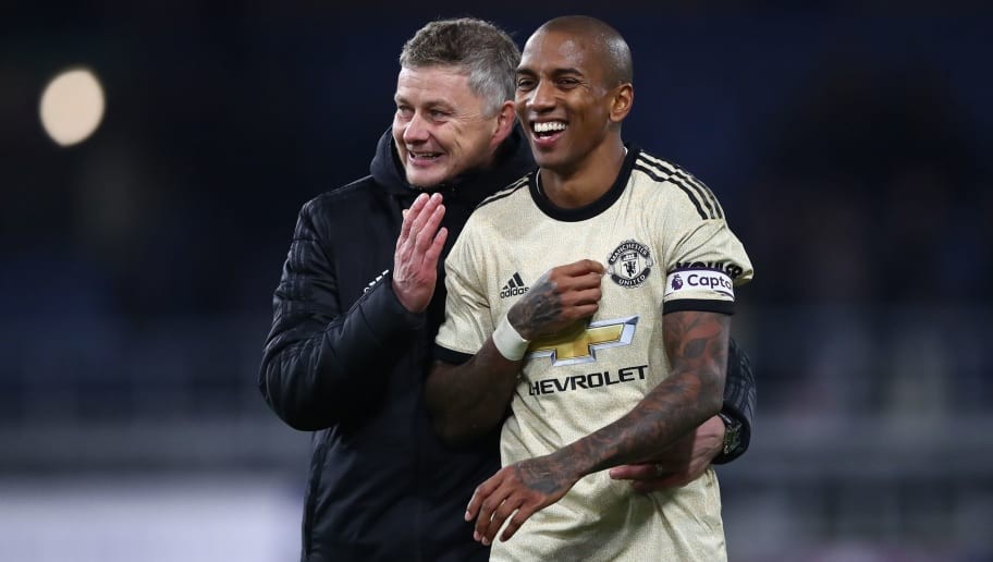 ROFL: The Best Memes & Funnies From Around the Premier League This Week