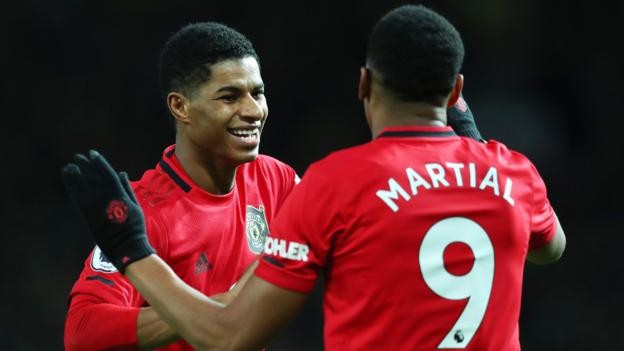 What happened in the Premier League on Saturday?