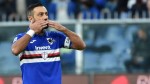 Sampdoria thrash Brescia to boost Serie A survival bid