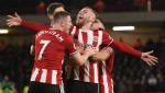 Can We All Just Stop to Appreciate How Bloody Fantastic Sheffield United Have Been - Please?
