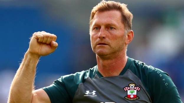 Premier League stats: Southampton's revenge & Carlo Ancelotti's home comforts