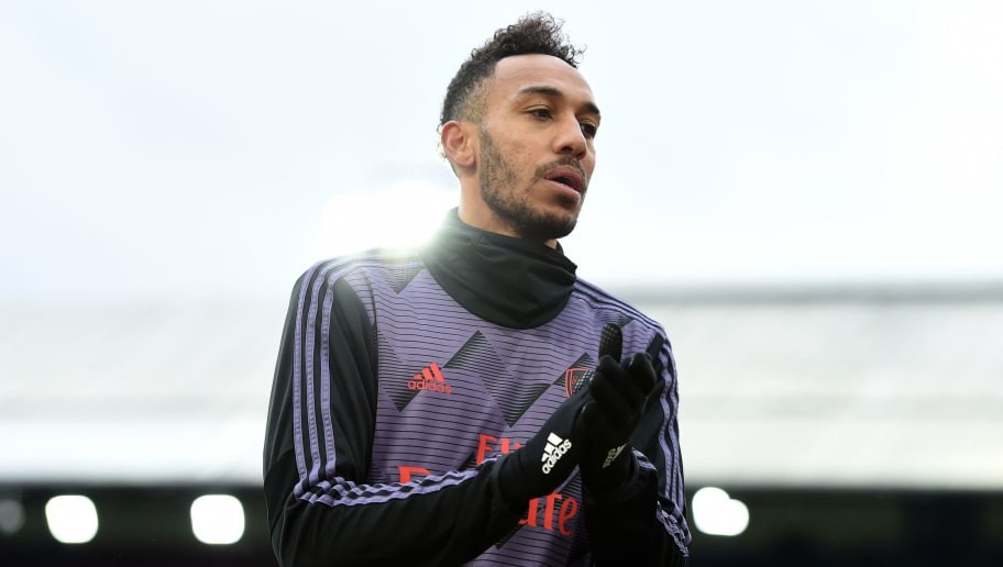 Arsenal Contract Review: When Every Player's Current Deal Is Due to Expire