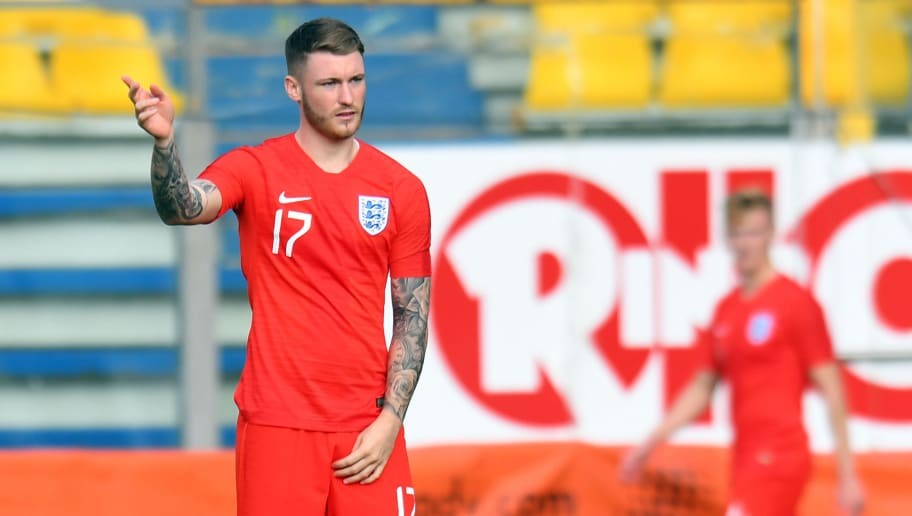 4 Southampton Players Who Could Break Through in 2020