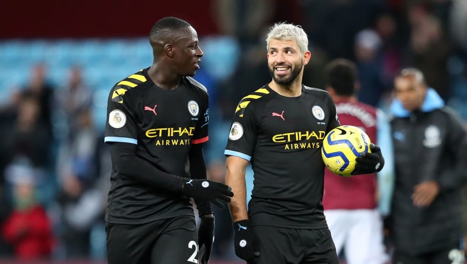 The 13 Top Hat-Trick Scorers in Premier League History