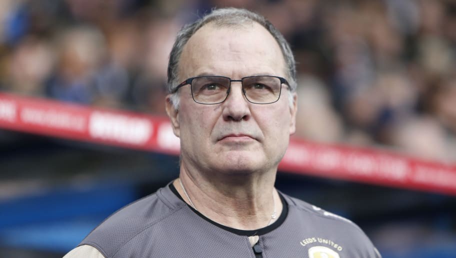 Leeds Set to Bring in Attacking Reinforcements as Ian Poveda & Emre Mor Deals Edge Closer