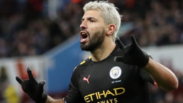 Vote: Who has been the best British export of Premier League era?