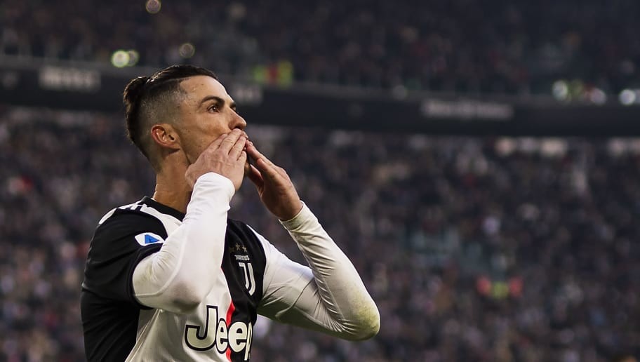Deloitte Football Money League: 5 Biggest Takeaways From the 2020 Rich List