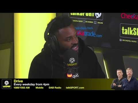 Wayne Rooney or Sergio Aguero. Who are you picking as the better player?