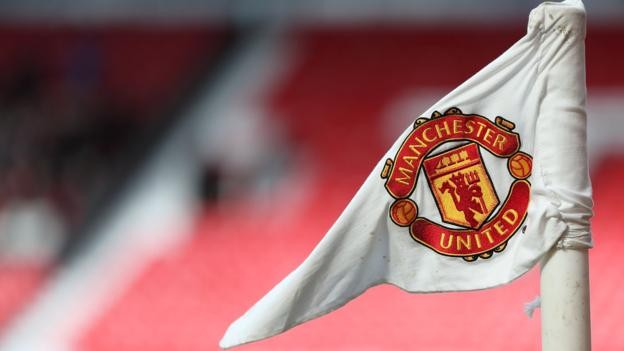 Manchester United scrap Gulf region training camp plans amid rising tensions