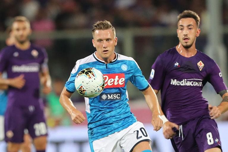 SERIE A TIM,  MATCHWEEK 20 - STATS AND FACTS