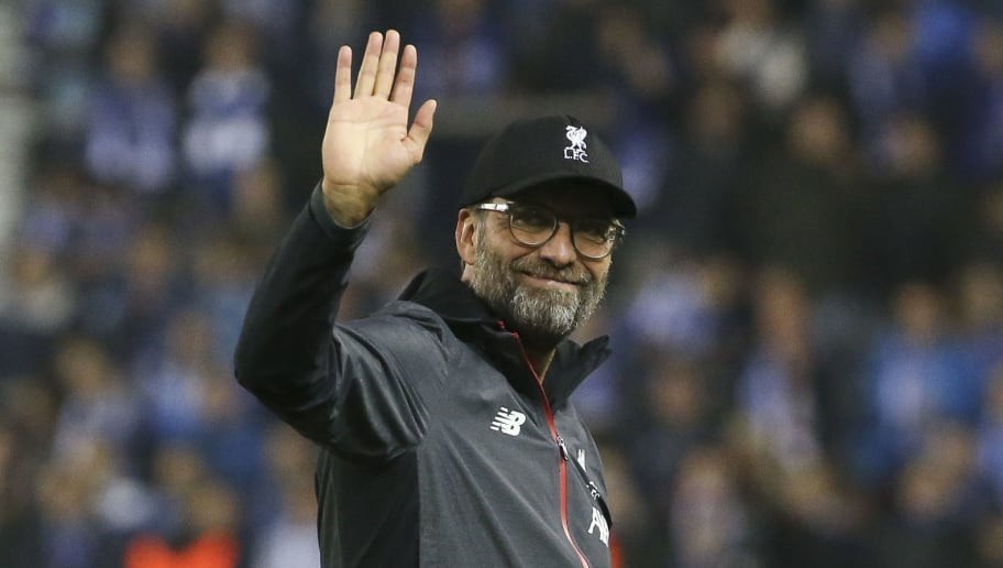 90min's Definitive European Power Rankings: Mid-Season Review - Oscar Nominations Special