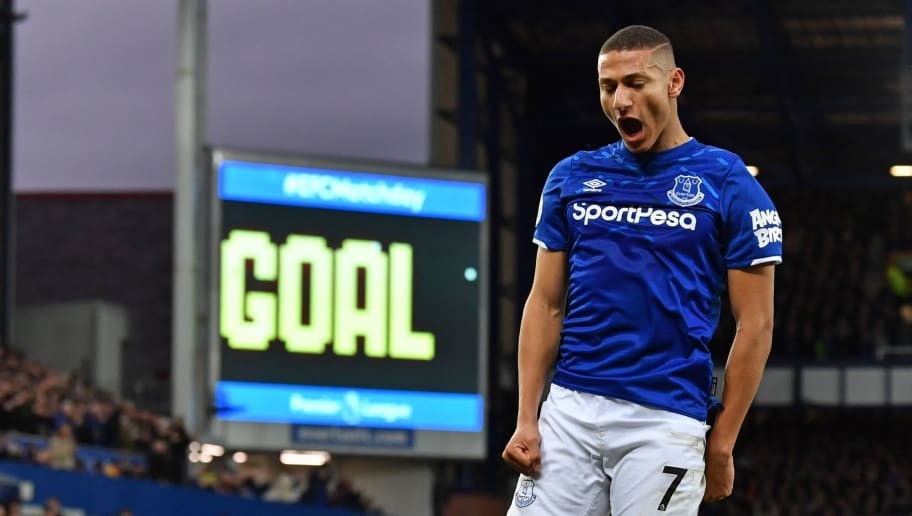 Riyad Mahrez & Richarlison Among the Hot Picks for Fantasy Premier League GW23