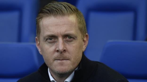 Sheffield Wednesday v Blackburn Rovers