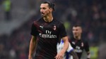 AC Milan's Zlatan Ibrahimovic hasn't shown his best yet - Stefano Pioli