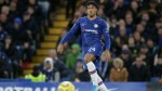 Chelsea hand youngster Reece James a new deal through 2025