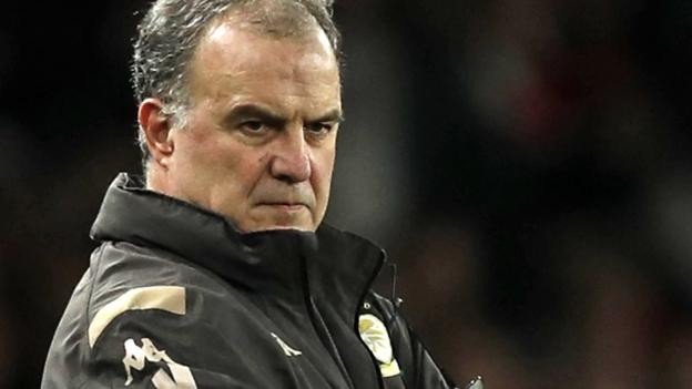 Queens Park Rangers v Leeds United