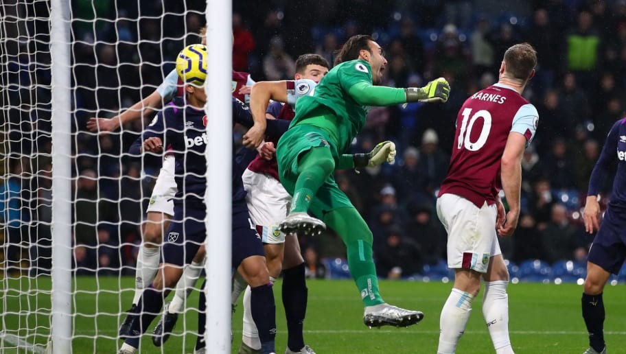 West Ham Agree Deal to Free Themselves of Short But Terrible Reign of Roberto