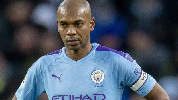 What happened in the Premier League on Saturday?