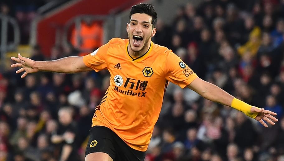 Southampton 2-3 Wolves: Report, Ratings & Reaction as Wolves Complete Fantastic Comeback Win