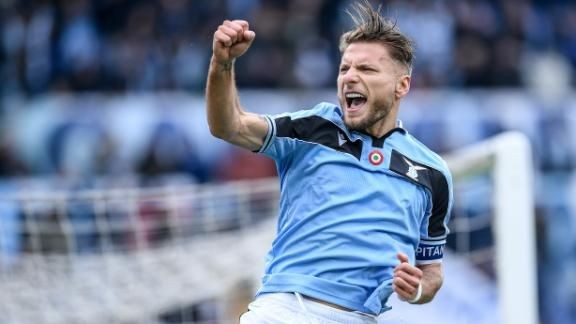 Fiorentina beat Napoli to continue Gattuso's nightmare start