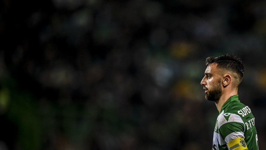 20 Players Who You'll Only Ever Hear About During the Transfer Window