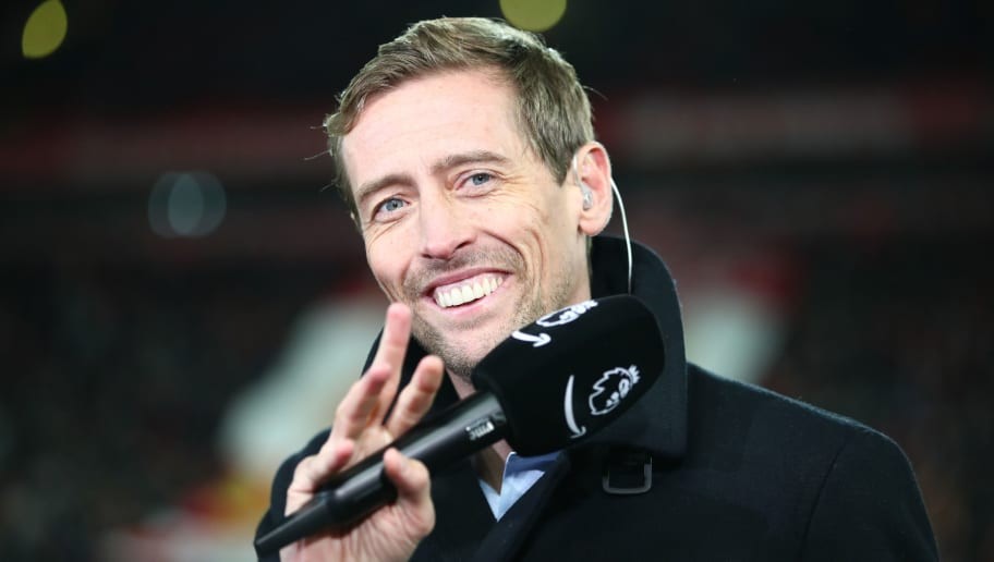 9 Stars From the World of Football We Would Love to See on The Masked Singer