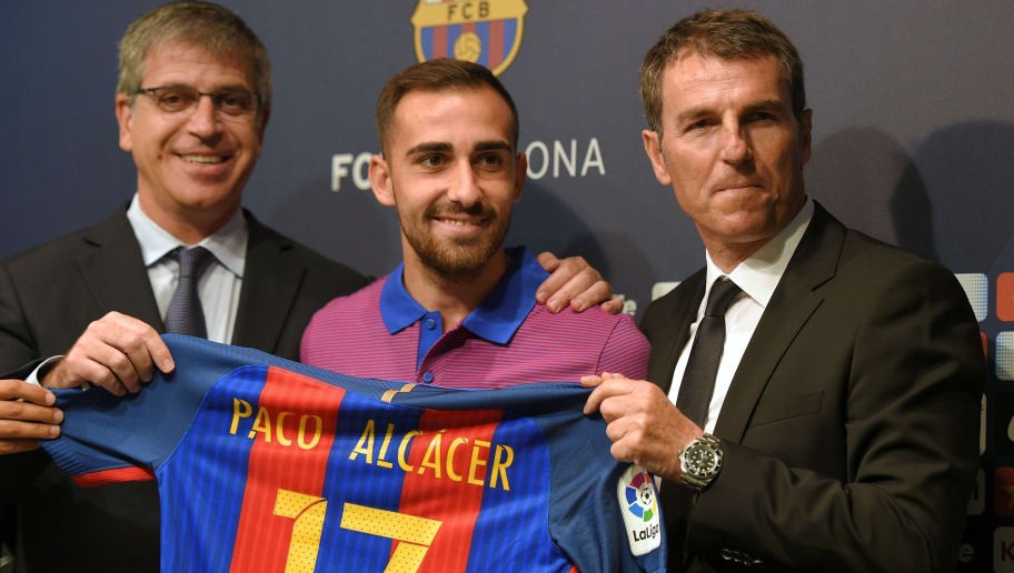 Why Barcelona's Recruitment Policy & Neglecting La Masia Mean They Are Falling Behind Real Madrid
