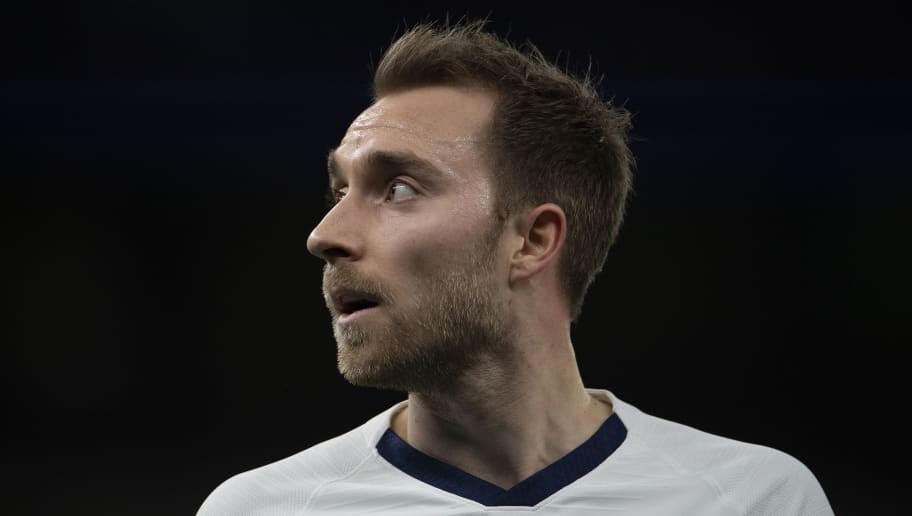 7 Players Who Need to Break Free in January to Succeed