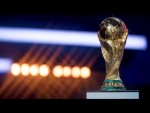 FIFA World Cup Qatar 2022™ Preliminary Draw (CAF) - Round 2