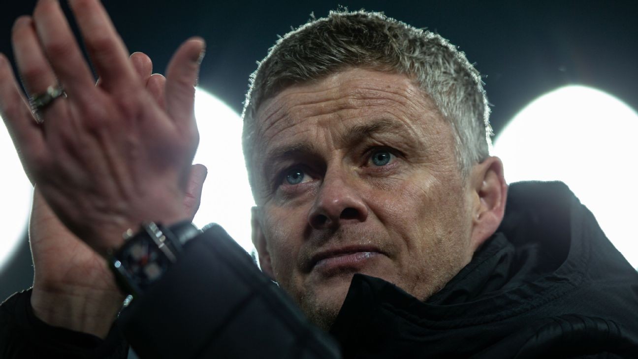 Man United lose at Liverpool and lose Rashford. PLUS: Haaland's magic Dortmund debut, Setien's winning start, Ronaldo on fire