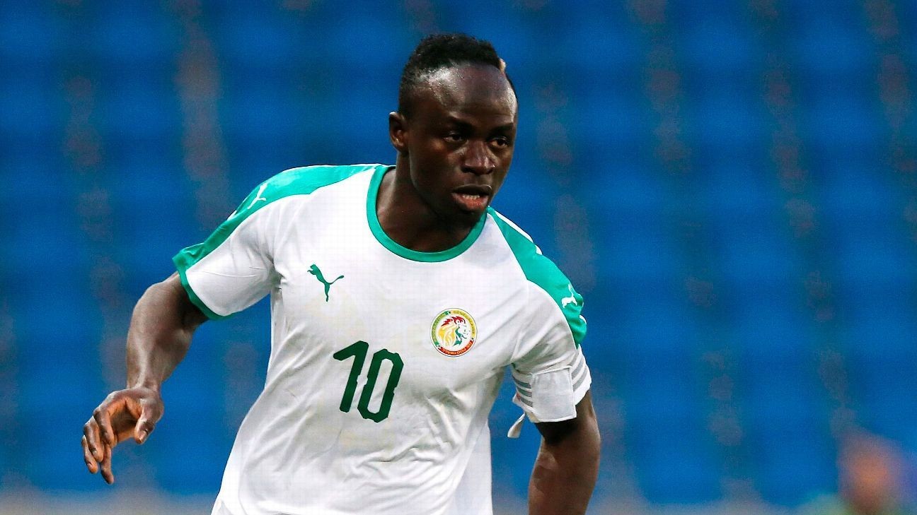 Sorry, Mr Klopp, but the Afcon date change is best for African fans