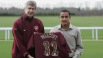 7 Moments That Have Defined Theo Walcott's Career 14 Years on from Arsenal Move