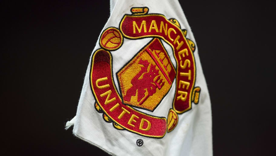 Exclusive: Man Utd Set to Sign Sunderland's 16-Year-Old Defender Logan Pye Ahead of Rivals