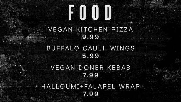 Chelsea become first Premier League club to introduce a fully vegan kiosk