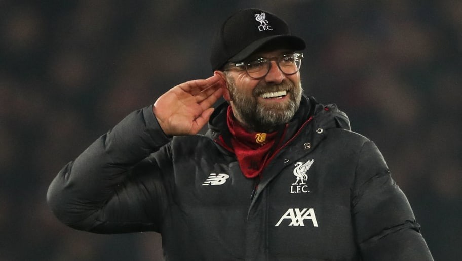 Liverpool 'Battle' PSG for Nice Wonderkid Pedro Brazão