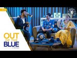 Arjun Kapoor On The Chelsea Development & Top 4 Race | Out Of The Blue: Ep 3
