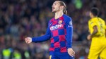 Griezmann is misunderstood at Barcelona, but his impact on the team is already immense