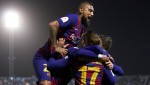 Valencia vs Barcelona Preview: How to Watch on TV, Live Stream, Kick Off Time & Team News