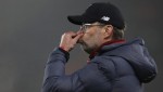 Jurgen Klopp Claims He 'Could Vomit' at Thought of Losing 6 Games