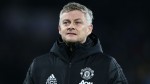 Solskjaer insists Manchester United hierarchy support him amid mounting pressure