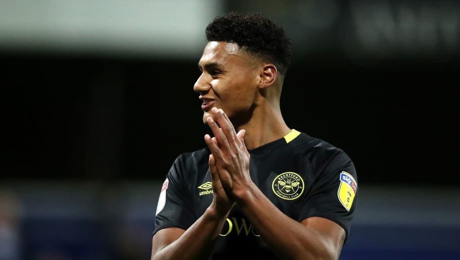 5 Strikers Manchester United Should Sign in the January Transfer Window (But Probably Won't)
