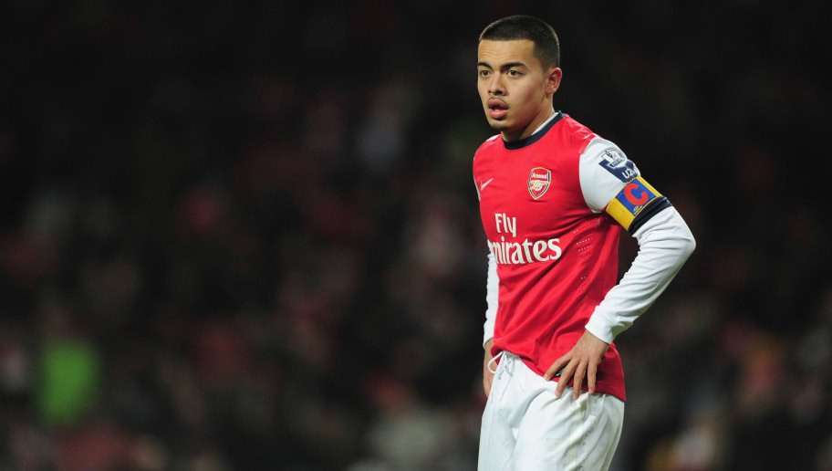 The 6 Chinese Players to Play in the Premier League - Ranked