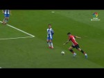 Highlights RCD Espanyol vs Athletic Club (1-1)
